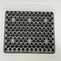 Eppendorf Nexus Gradient Mastecycler image 3